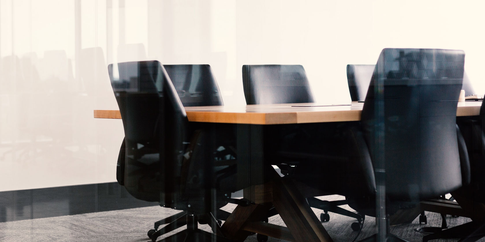 ЕИС: подготовка рабочего места