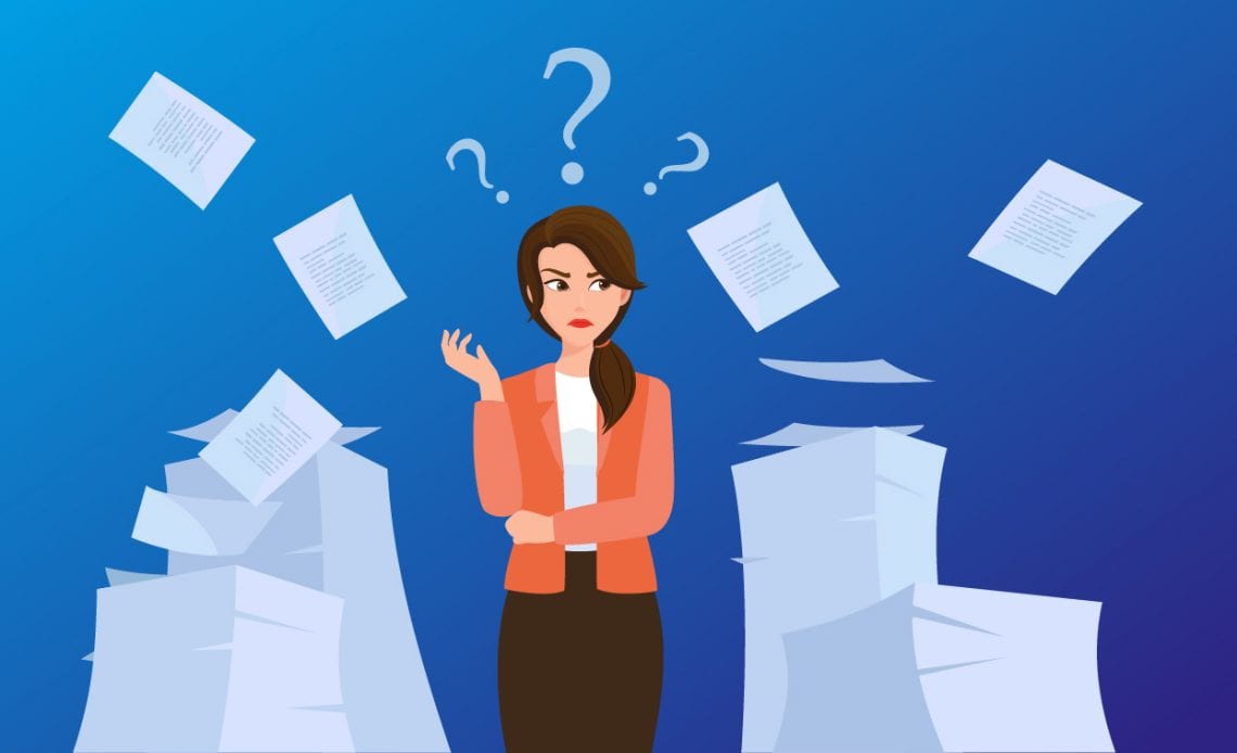 Система налогообложения для ИП: как выбрать?