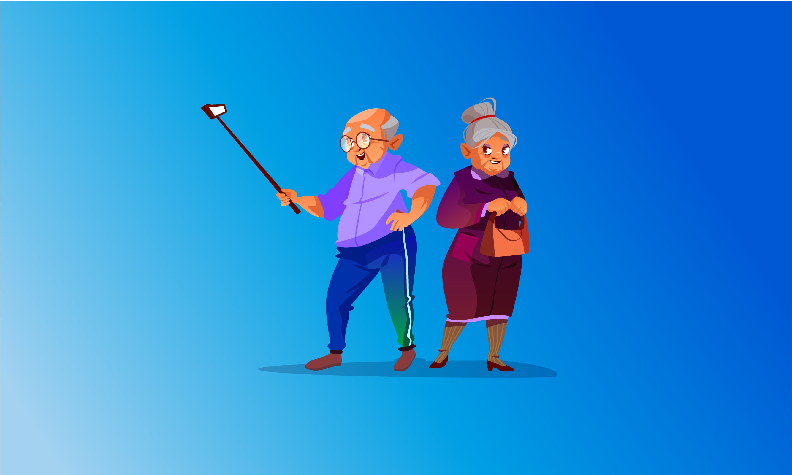 Пенсия – 2019