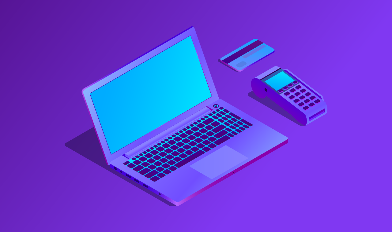 Новые кассы в госреестре ККТ