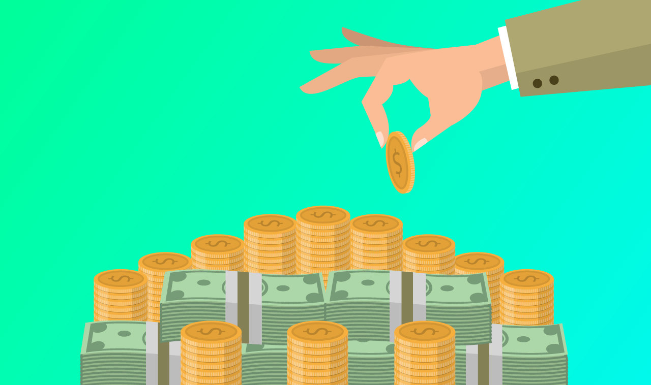 Выплата пособия до ликвидации фирмы