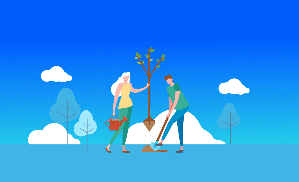 Компании освободят от НДС при оказании соцуслуг