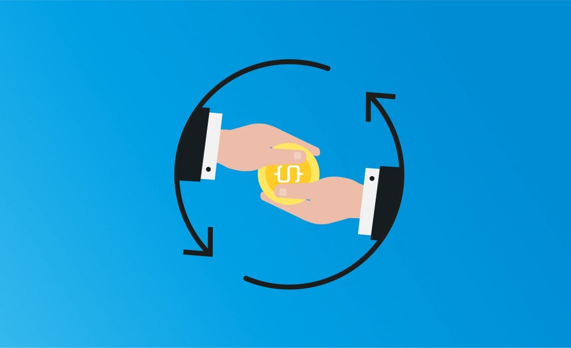 Инвествычет в декларации по прибыли 2018