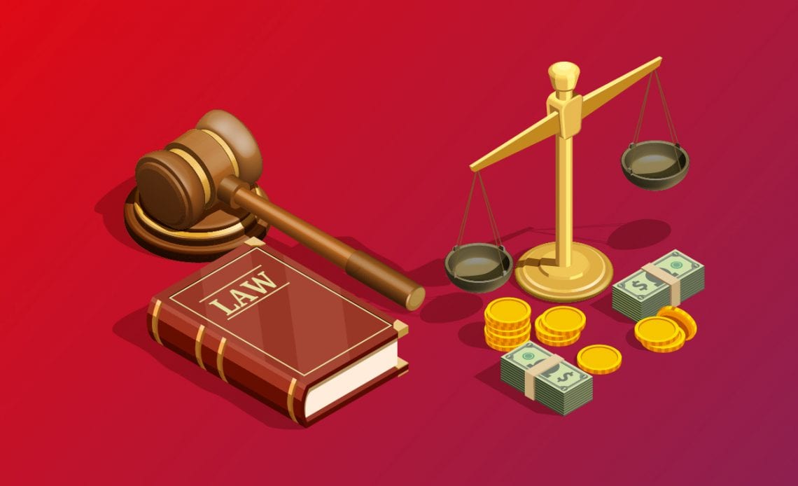 НДС в 2019 году: что изменилось?