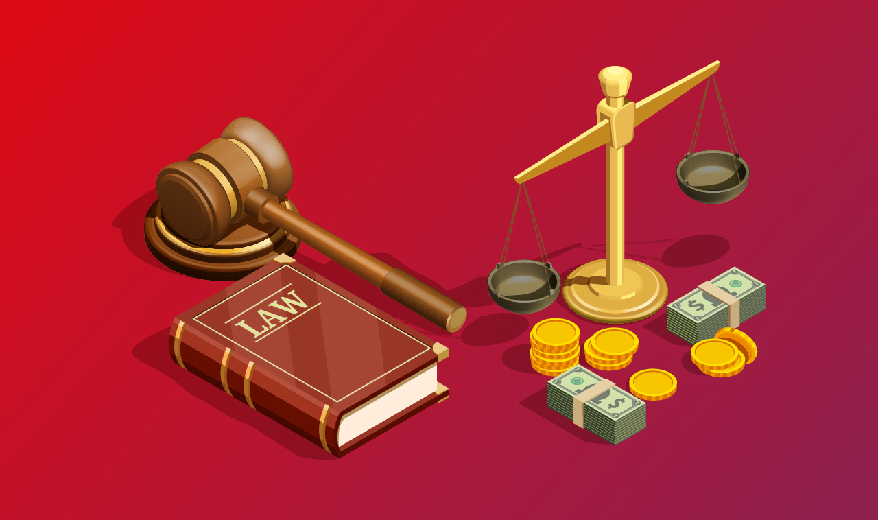 НДС в 2019 году: что изменилось?