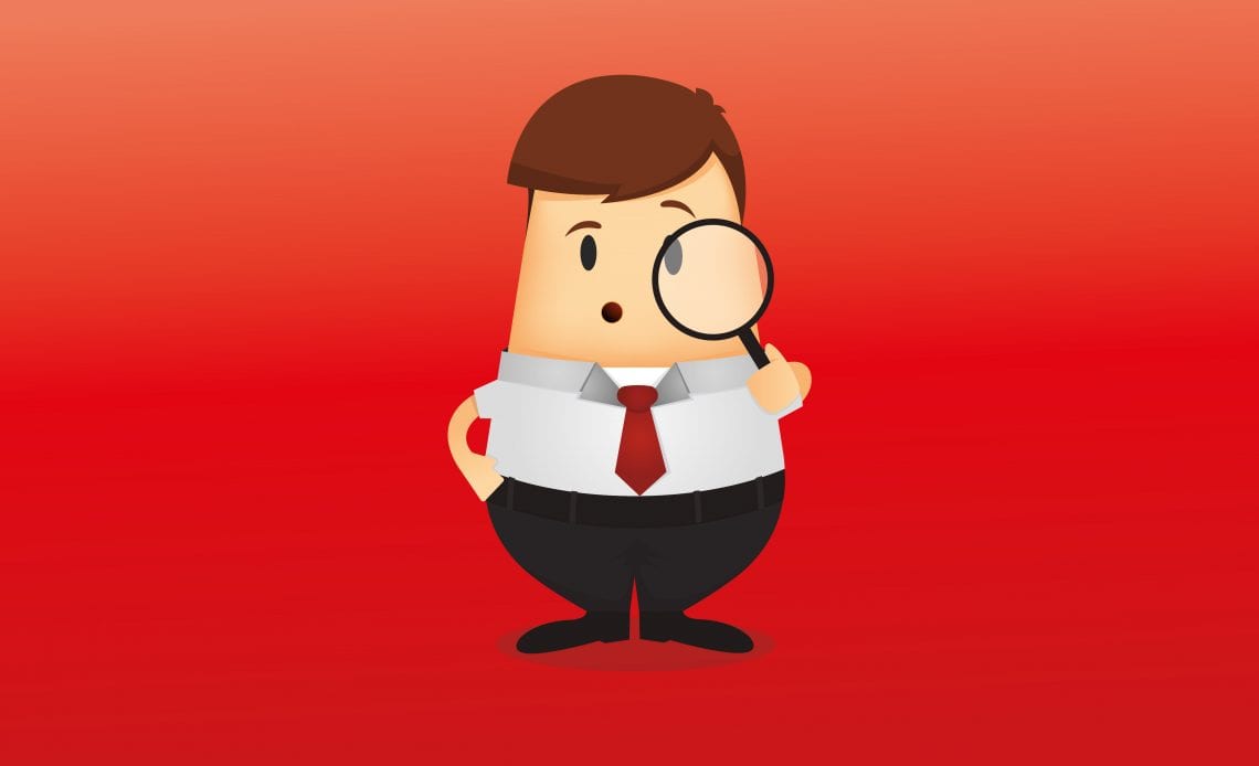 Готовим компанию к проверке РКН