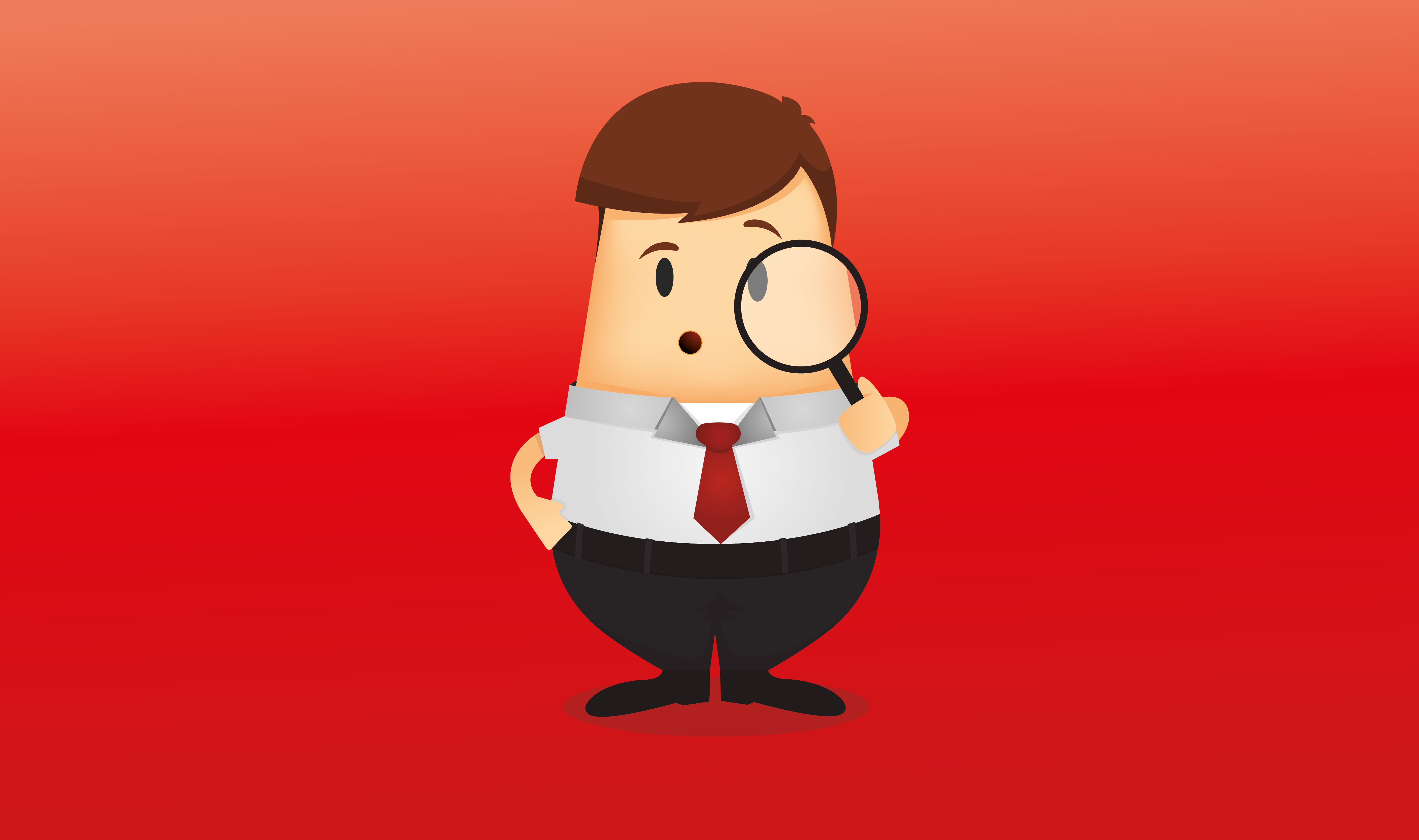 Готовим компанию к проверке РКН