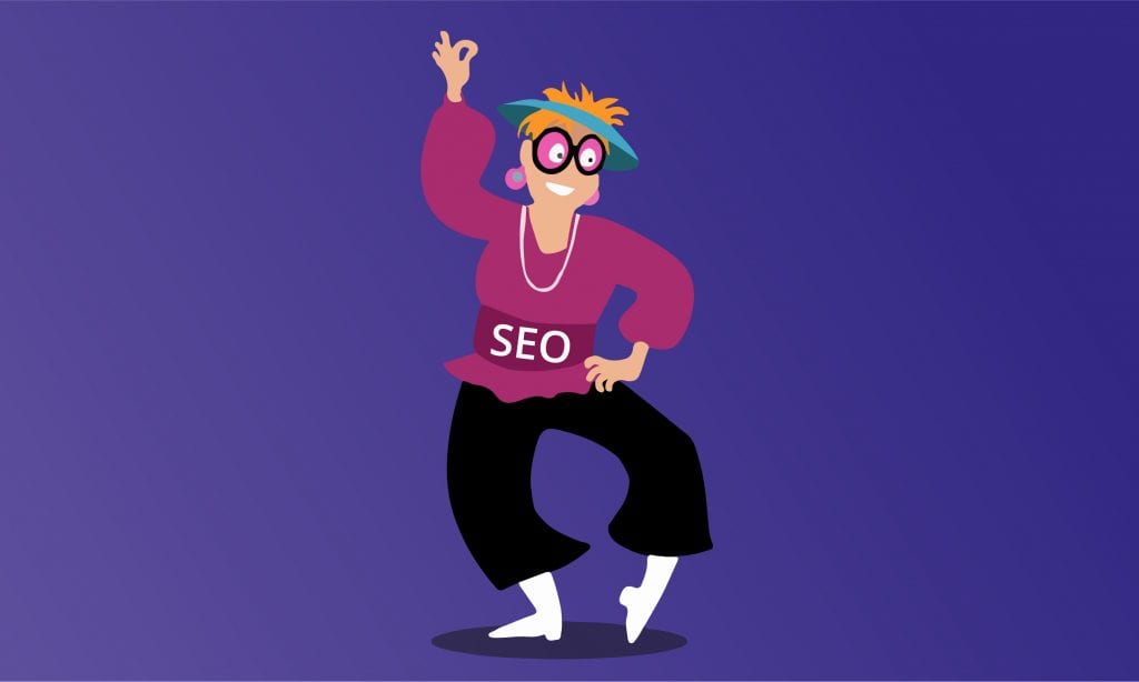 %D0%B1%D0%B0%D0%B1%D0%BA%D0%B0 09 для чего нужна оптимизация сайта