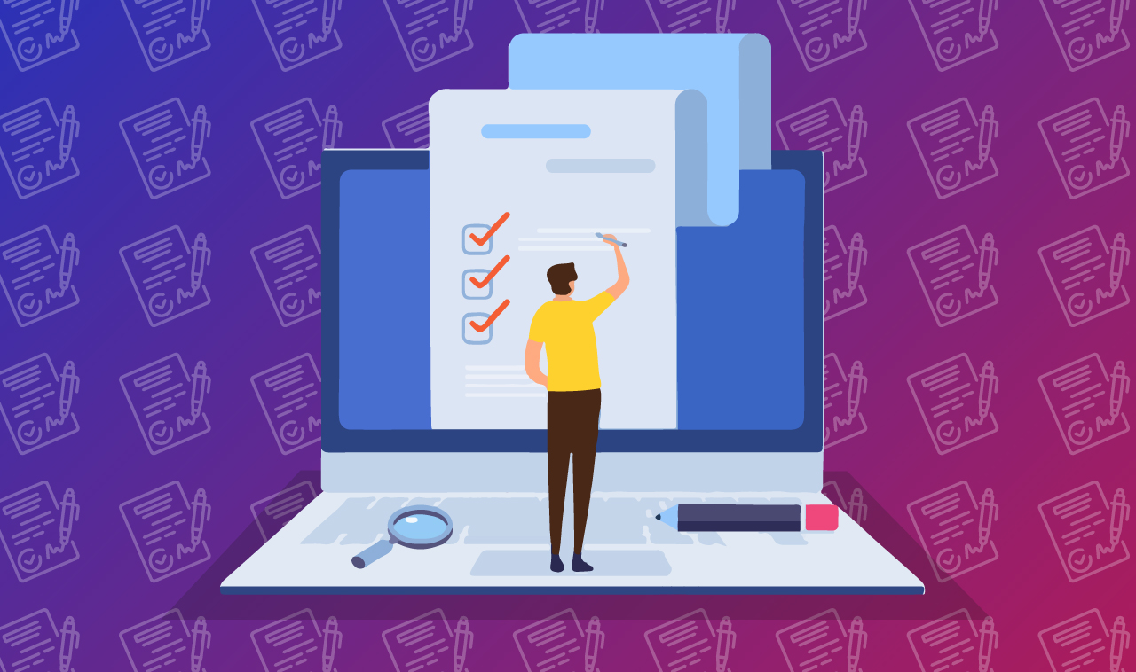 Как отразить в РСВ доплату больничного