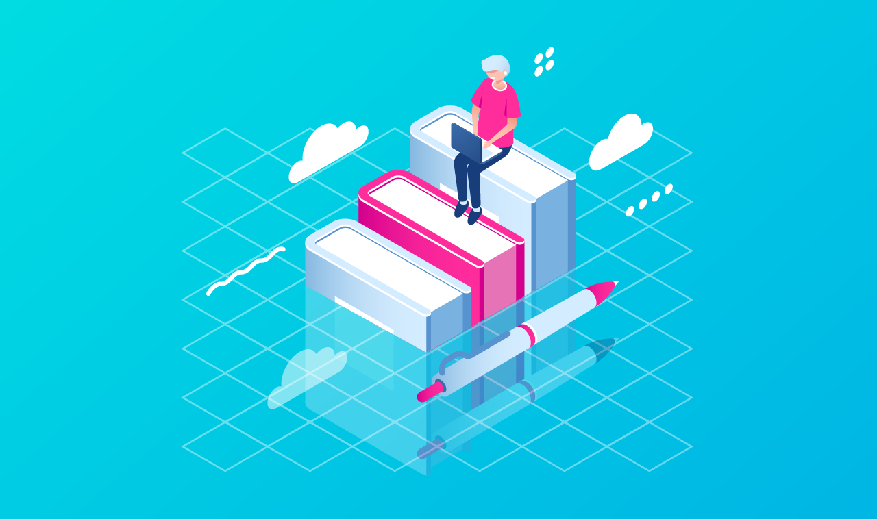 Электронная подпись для абитуриента