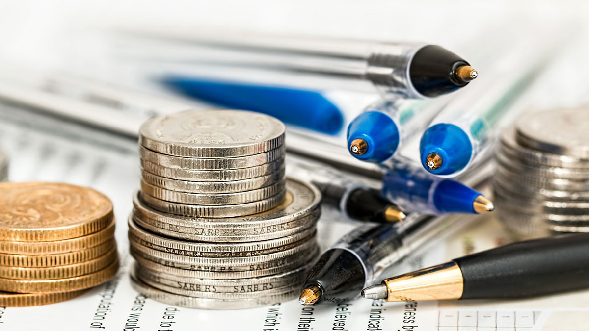 Минфин планирует запретить применение ЕНВД и ПСН к маркируемым товарам