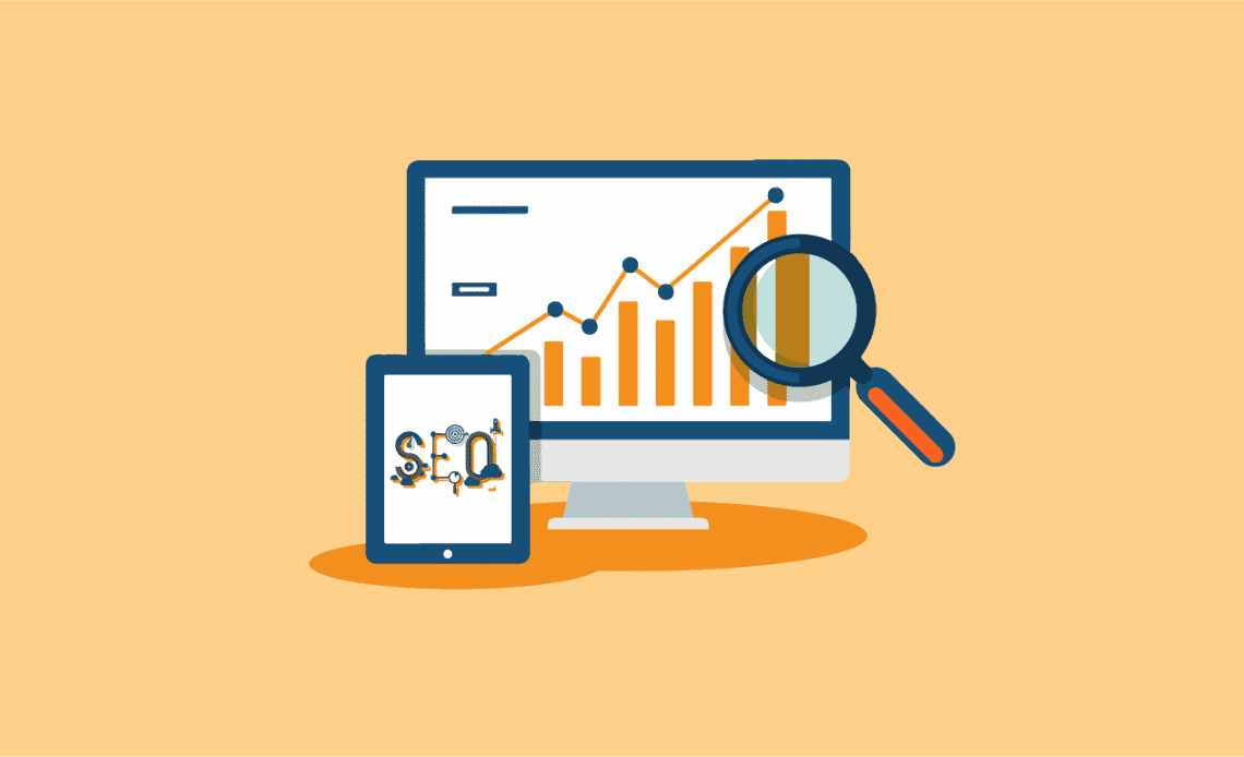 Зачем нужна SEO-оптимизация?
