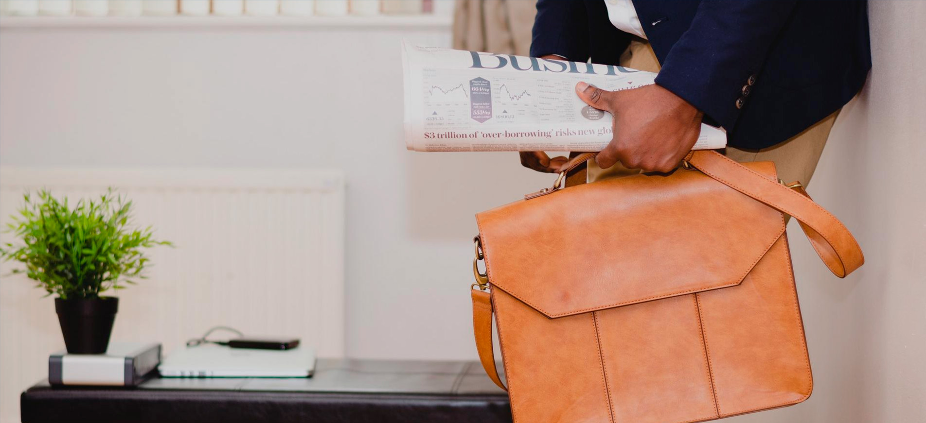 Зарплаты бюджетников проиндексируют