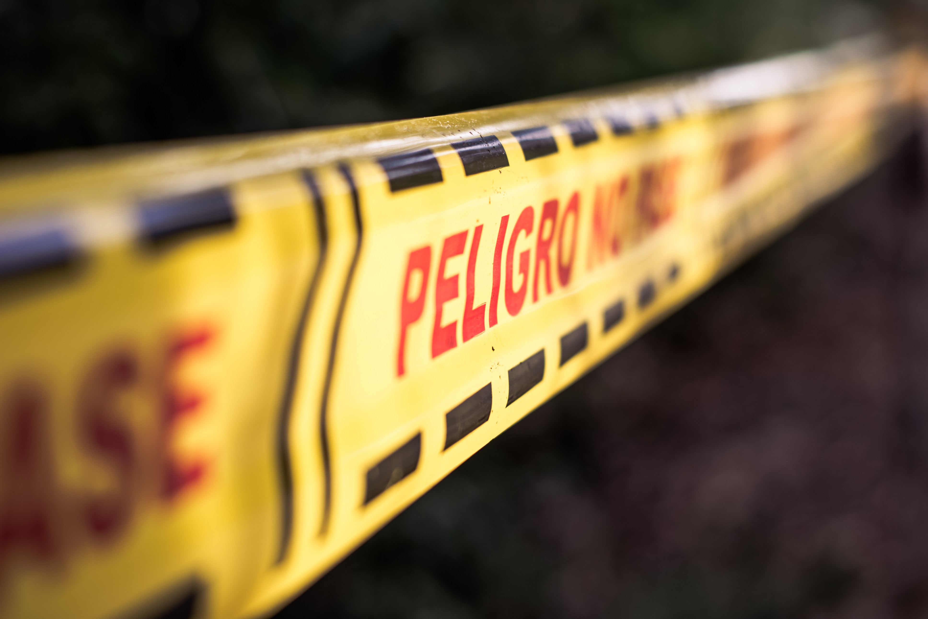 Штрафы за ошибки в отчетности повысятся