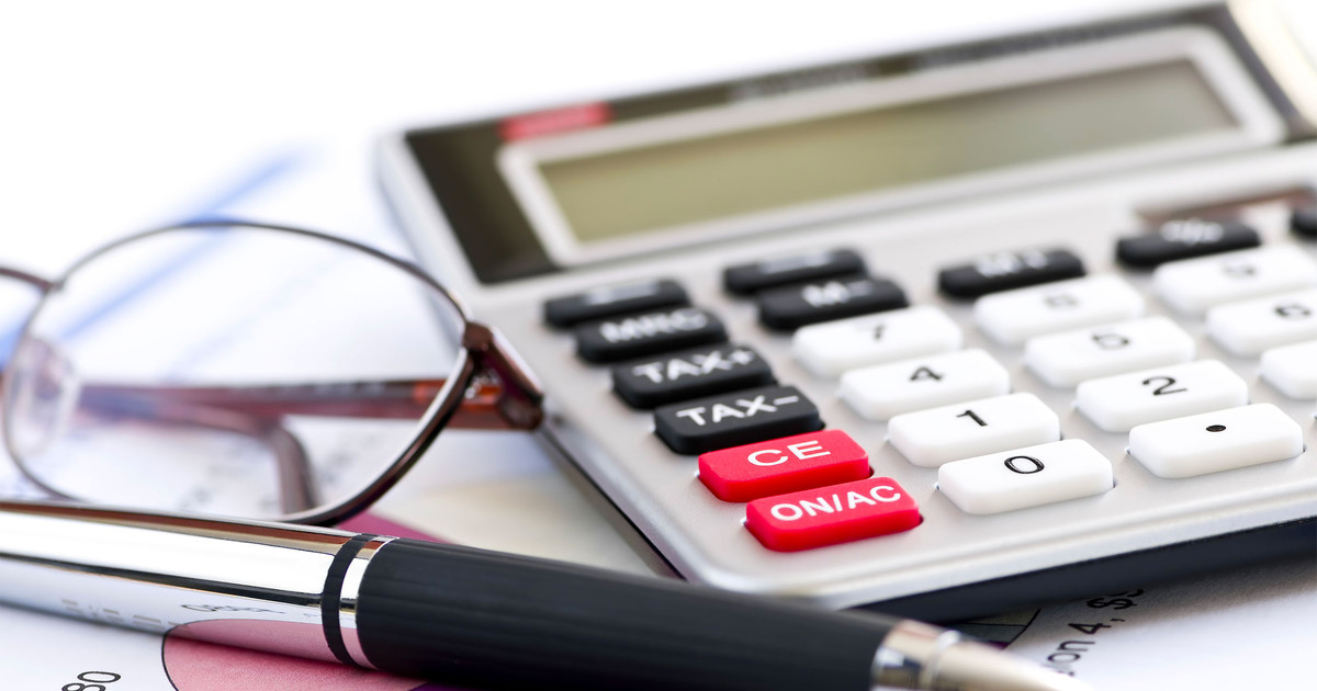 Порядок расчета НДФЛ для ИП изменится