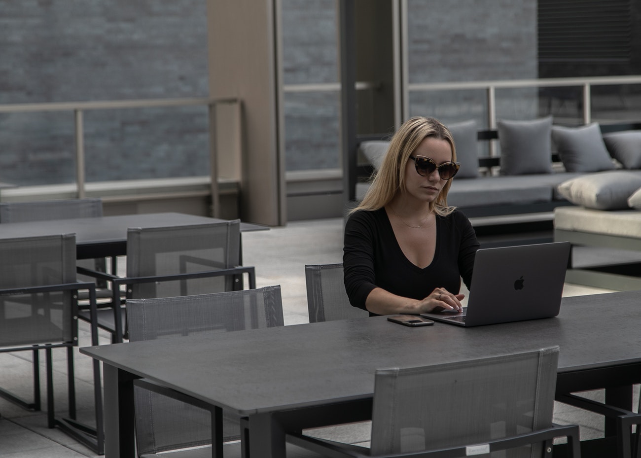 Черный список работодателя: публиковать или нет