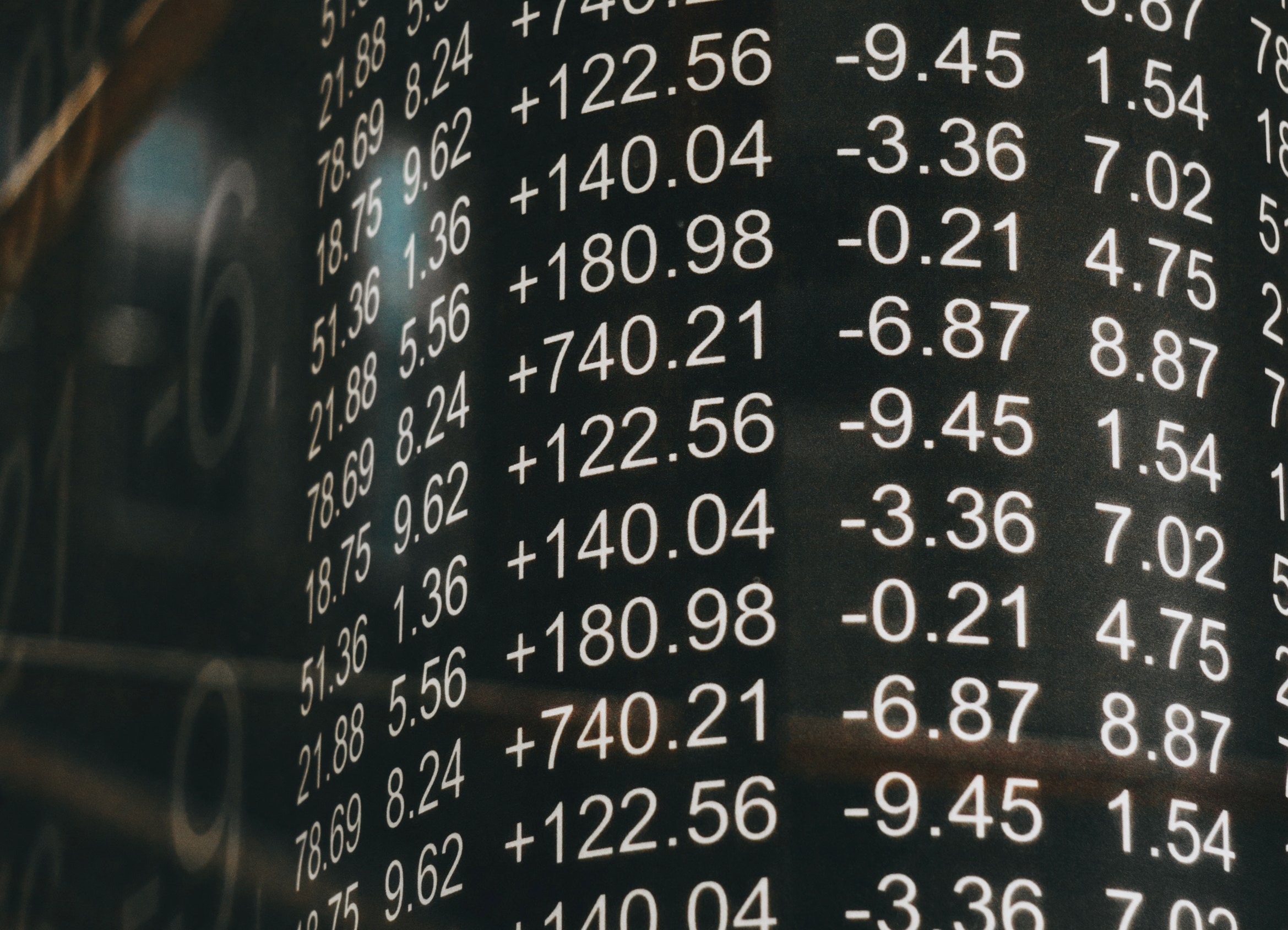 Расходы при УСН