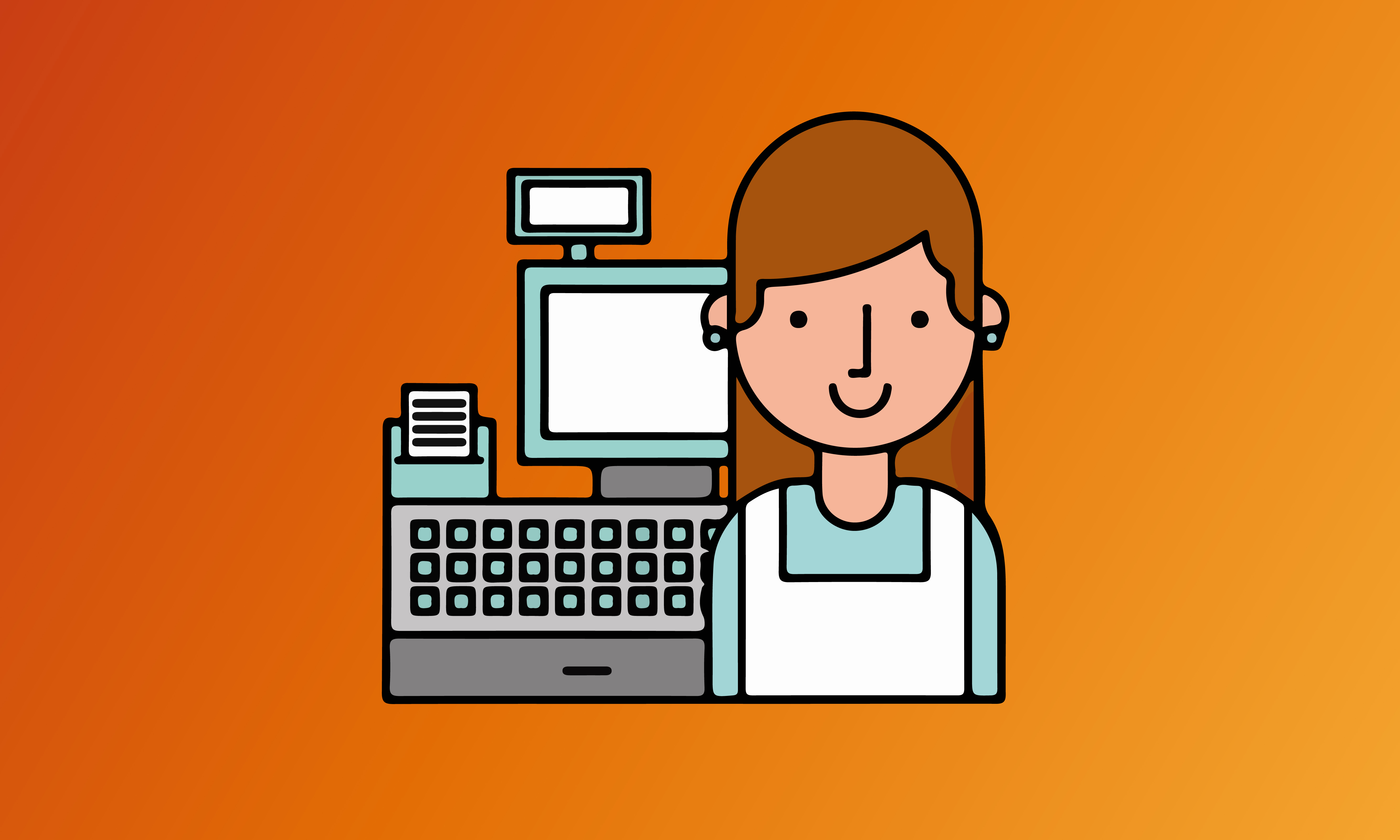 Утверждены новые льготы по применению ККТ