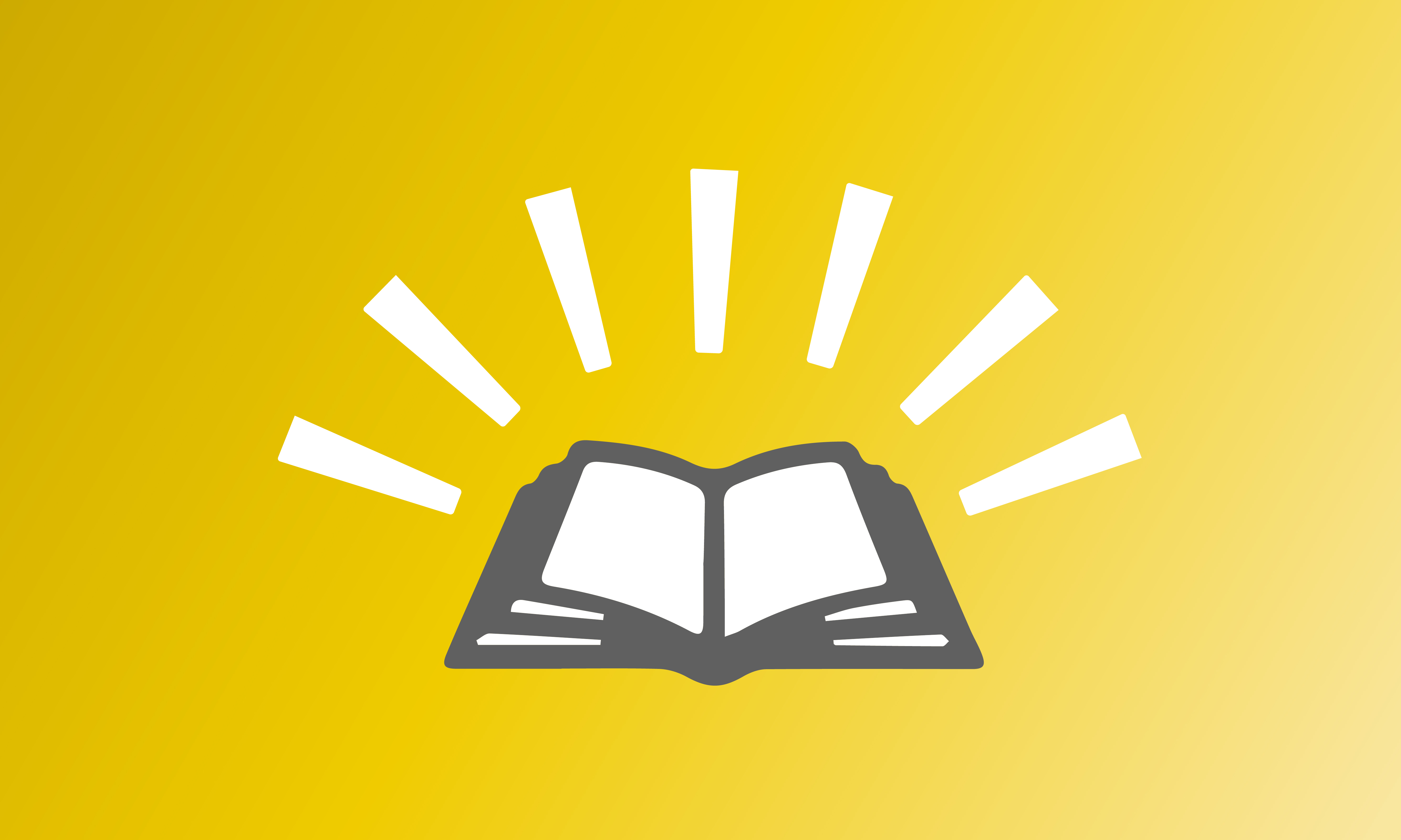 Отчетность и ОСАГО: новые законы