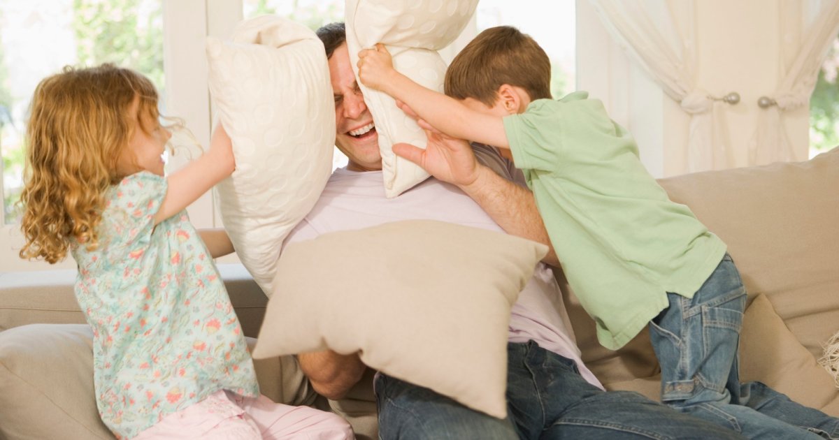 Суммы вычета на детей повысятся