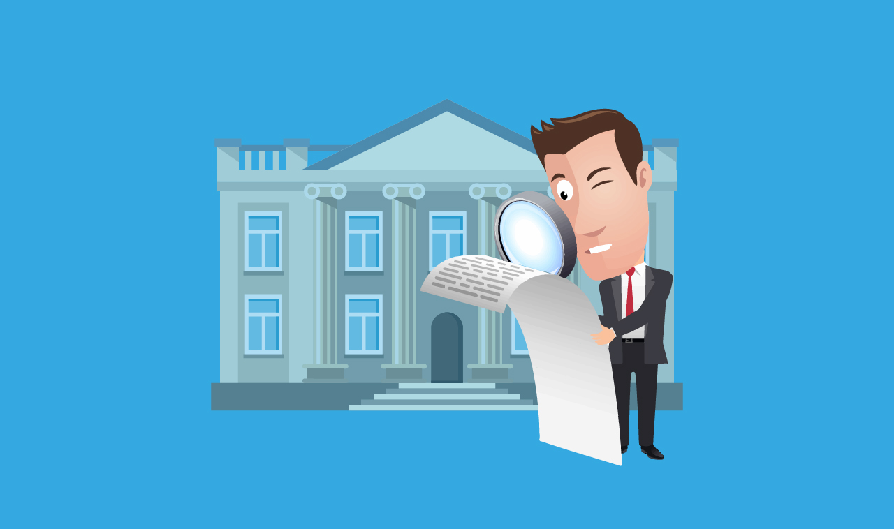 Какие выплаты освобождены от НДФЛ с 2019 года