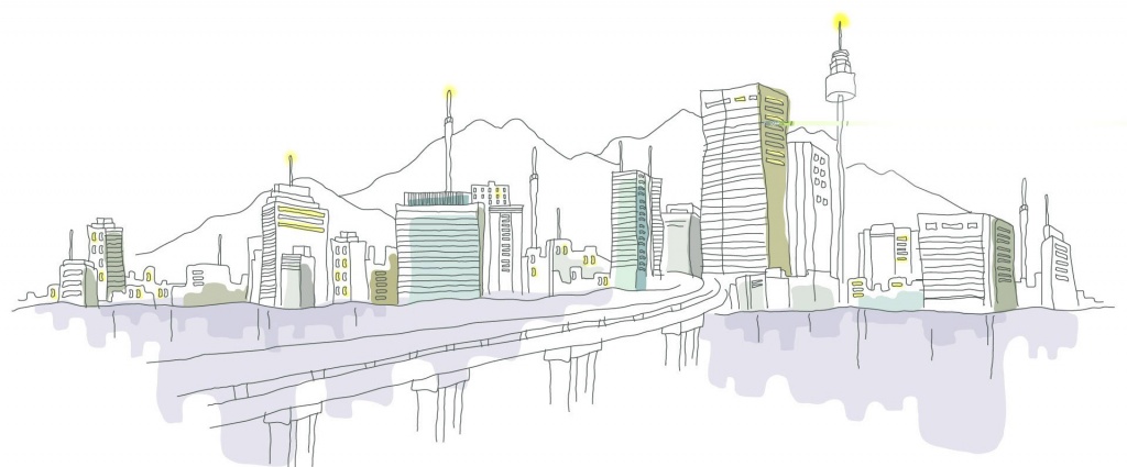 Применение ККТ жилищными объединениями