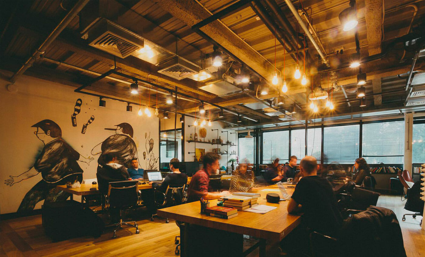 9 правил борьбы за счета компании