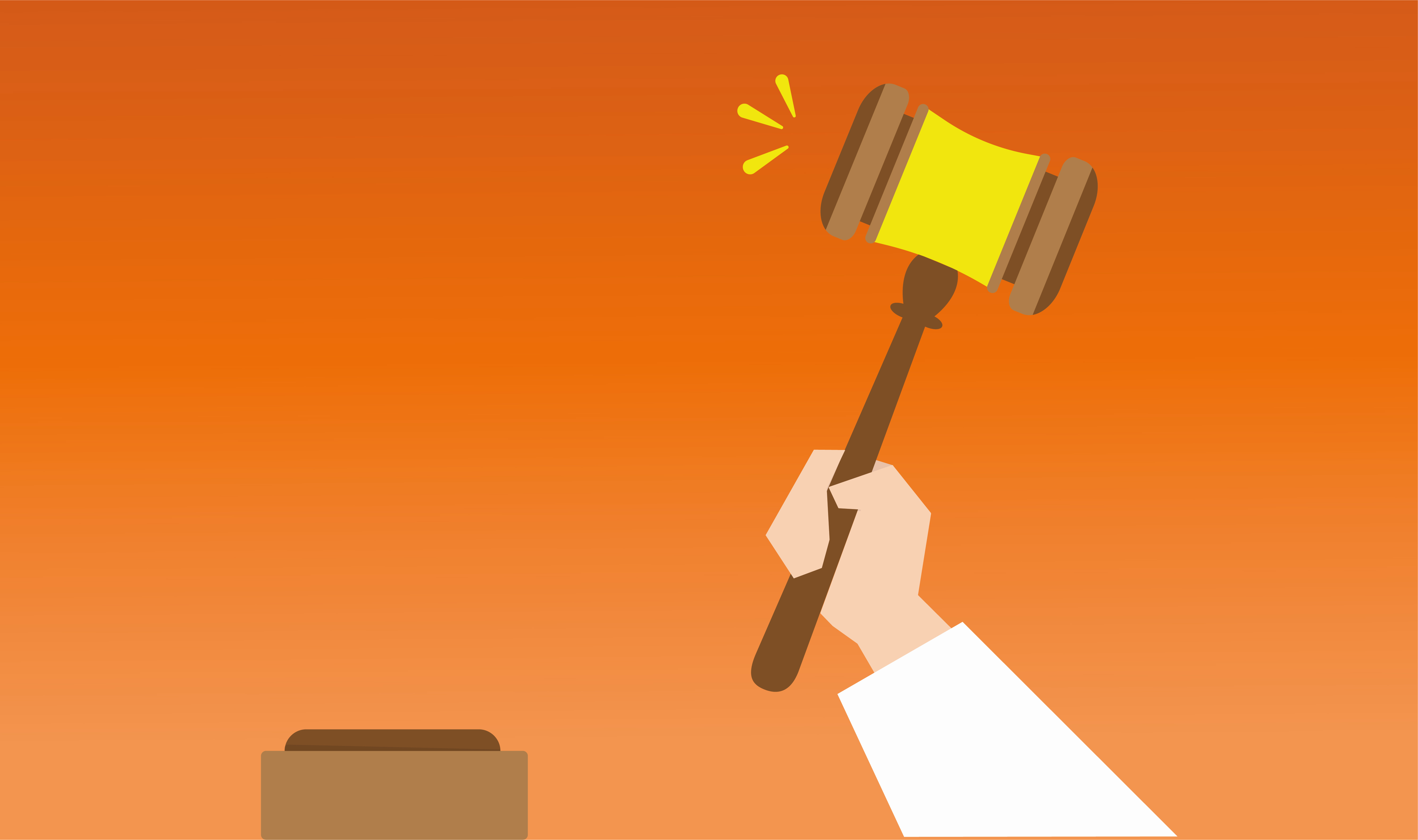 Как случайно не нарушить закон о рекламе?