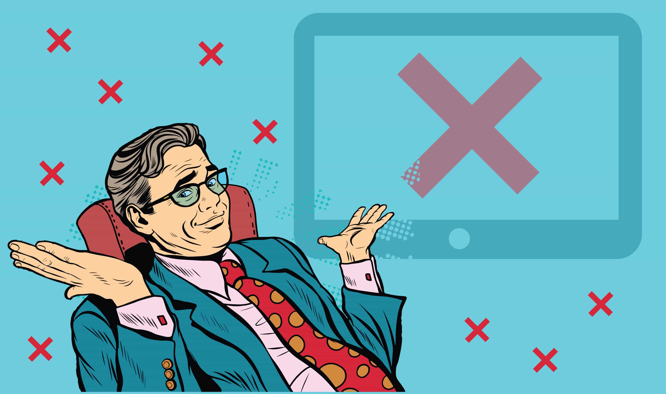 Какие сведения в ЕГРЮЛ закроют