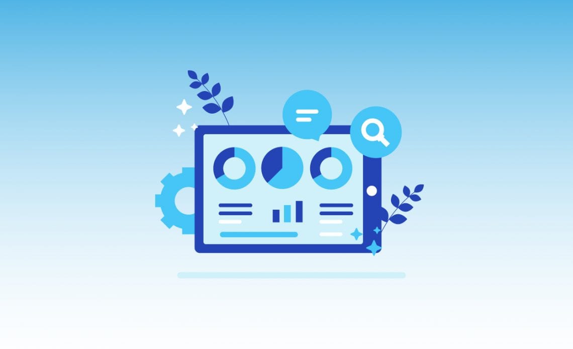 Как сделать SWOT анализ?