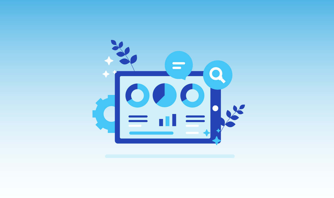 Как сделать SWOT анализ?