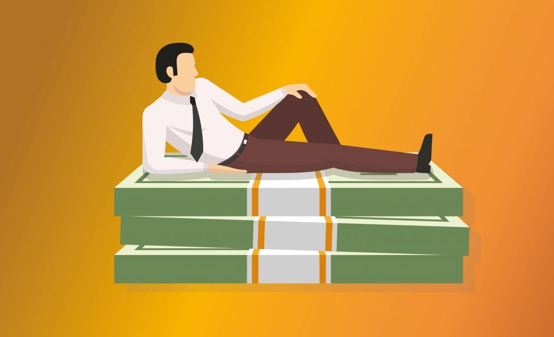 Финансовые лайфхаки на каждый день