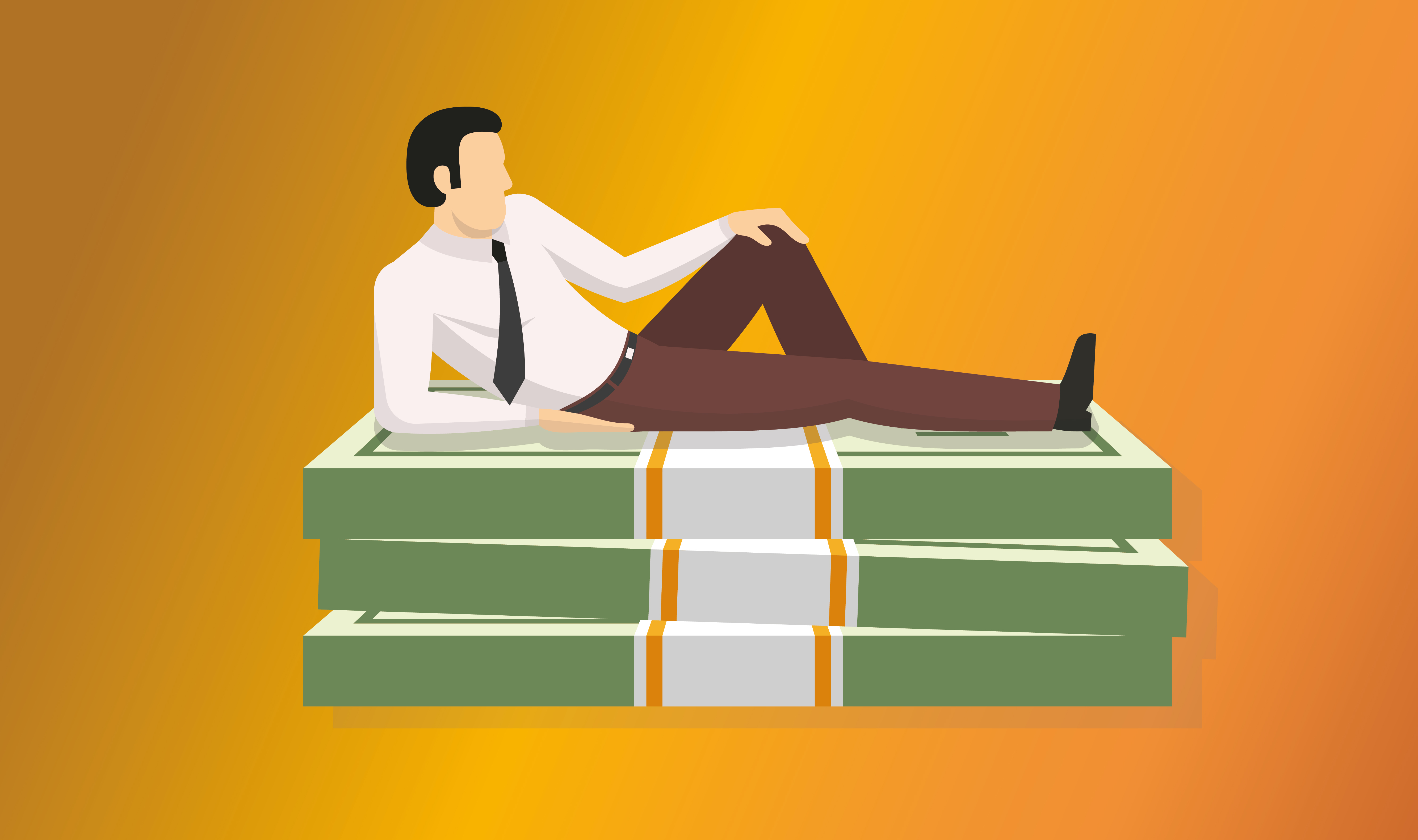 Финансовые лайфхаки на каждый день