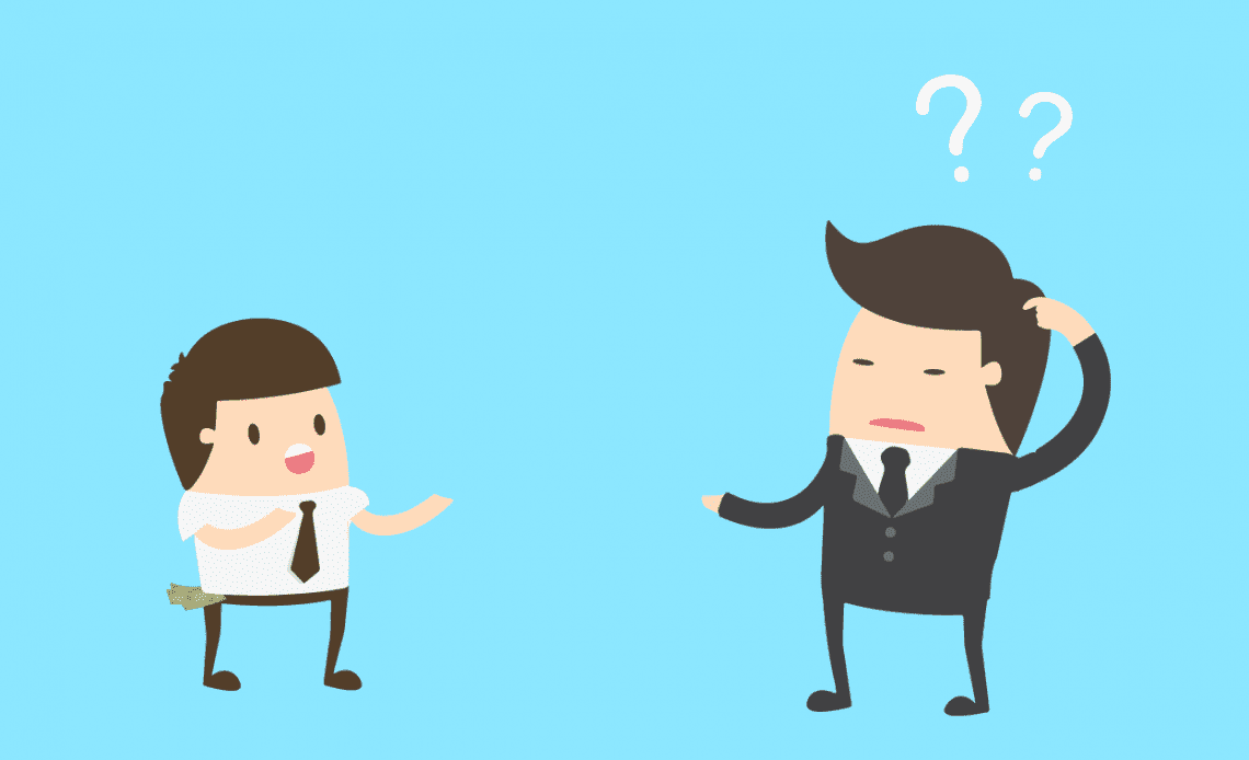 Премия не заменяет индексацию зарплаты