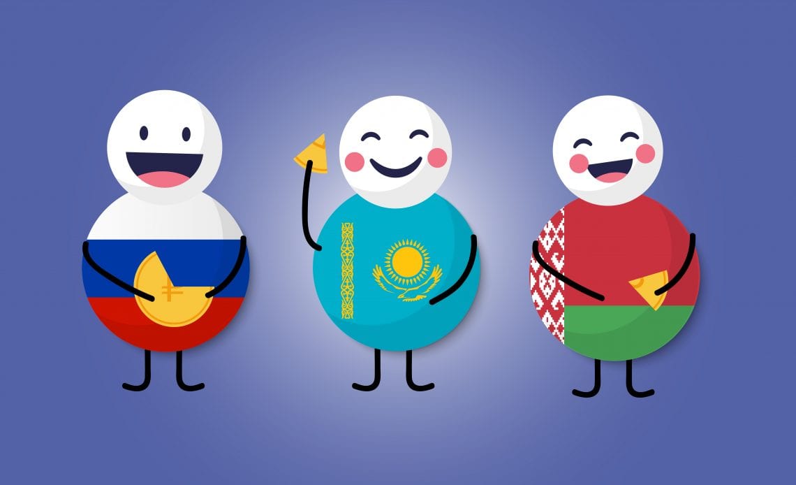 Вычет иностранного налога на прибыль