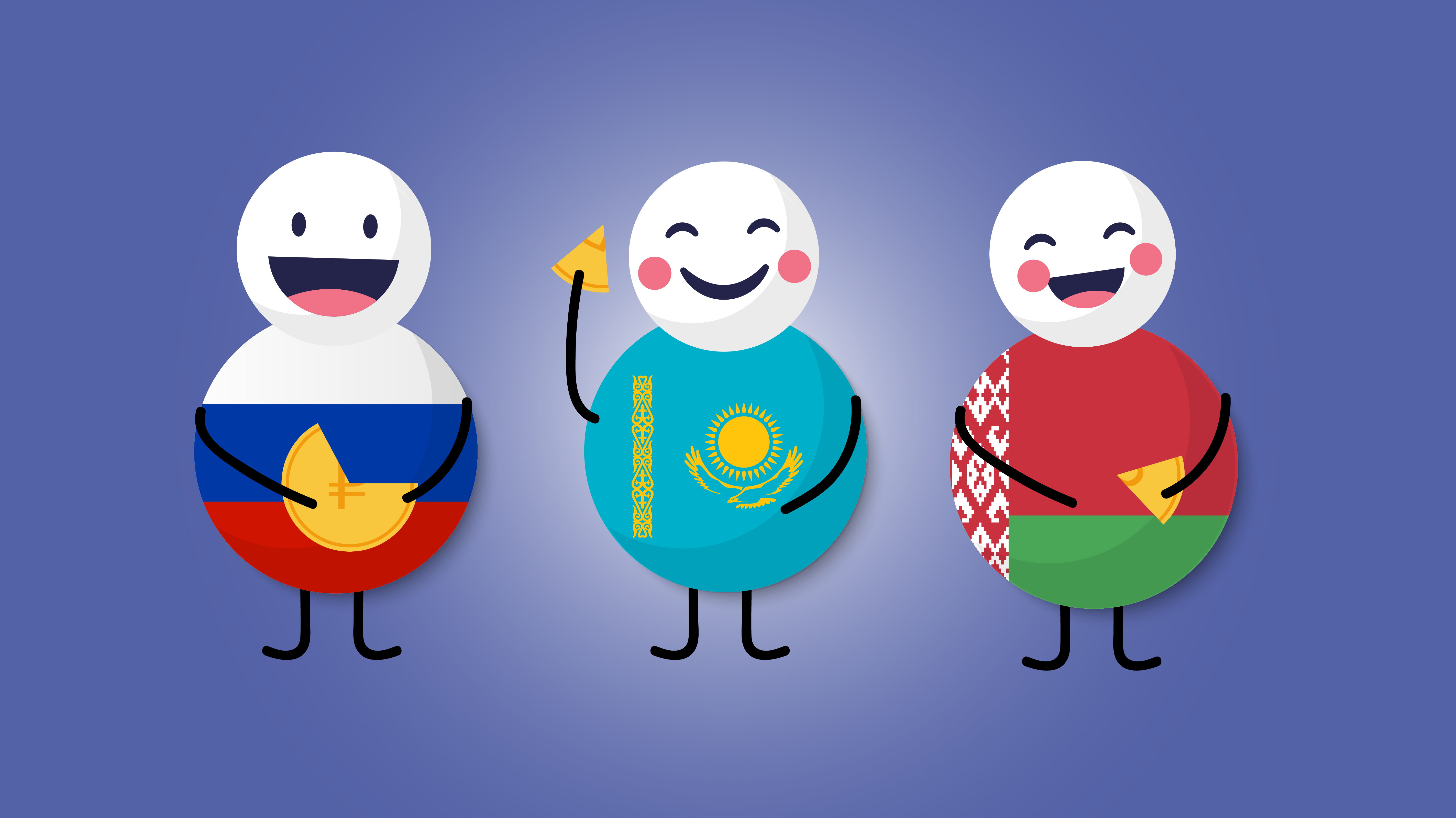 Вычет иностранного налога на прибыль