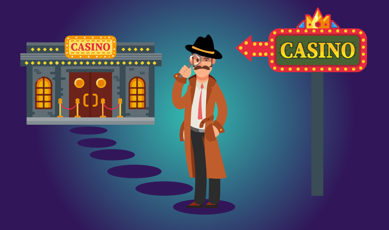 астрал казино лотерея