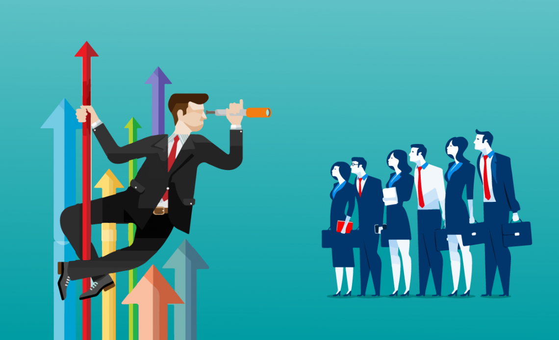 ПСН и самозанятые: учесть всех!