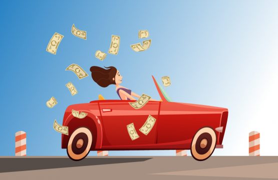 «Автодор – Платные Дороги»: «ЭДО обеспечивает новый уровень сервиса для клиентов»